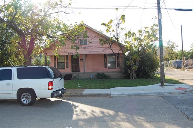 MLS #21055437 image #0