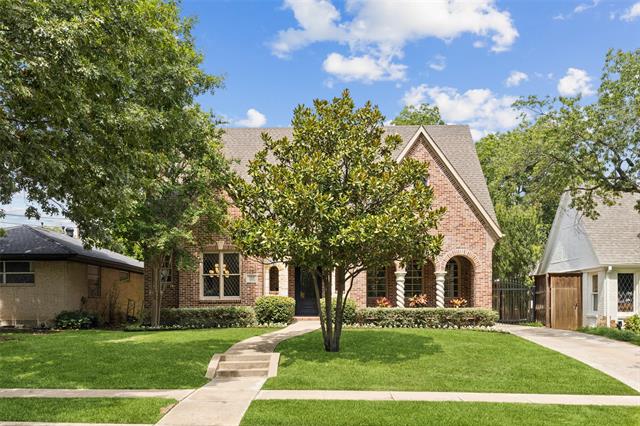 MLS #21055582 image #0