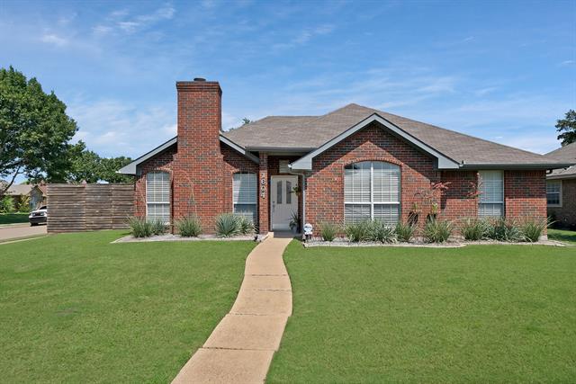 MLS #21055650 image #0