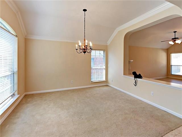 MLS #21056091 image #6