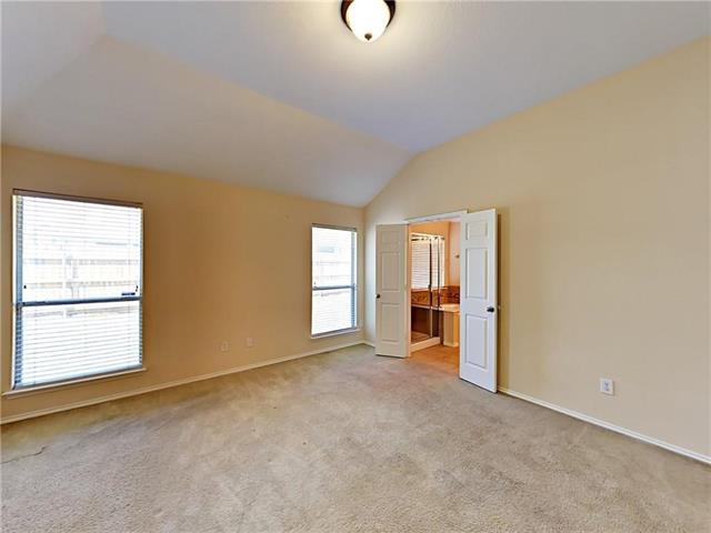 MLS #21056091 image #7