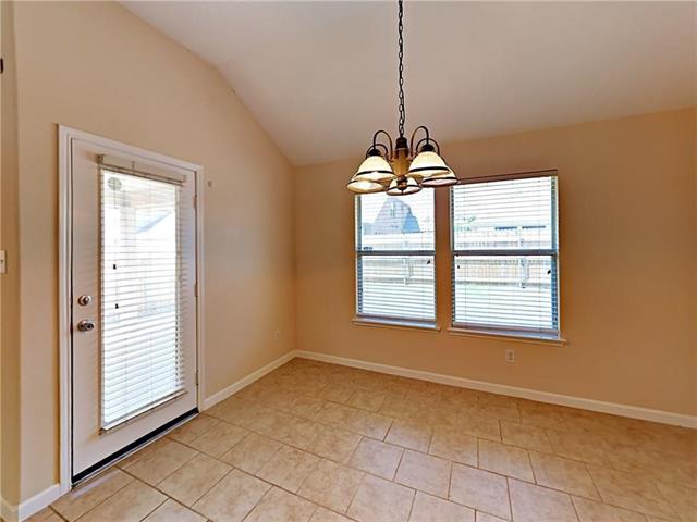 MLS #21056091 image #8