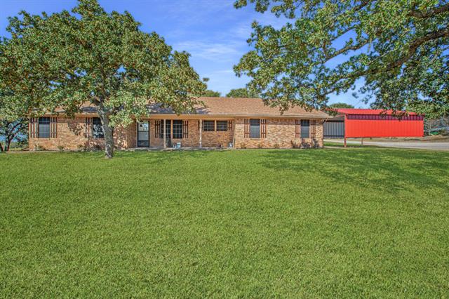 MLS #21056168 image #0