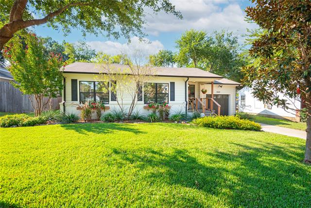 MLS #21056393 image #1