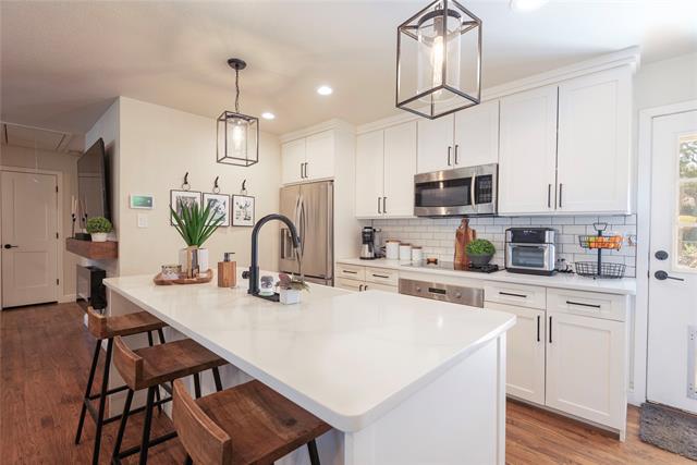 MLS #21056393 image #10