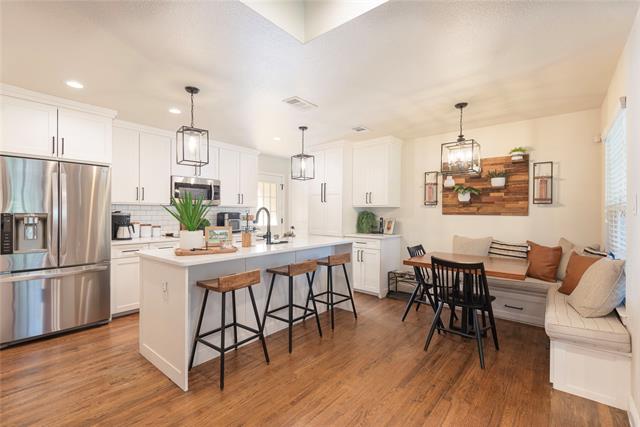 MLS #21056393 image #11