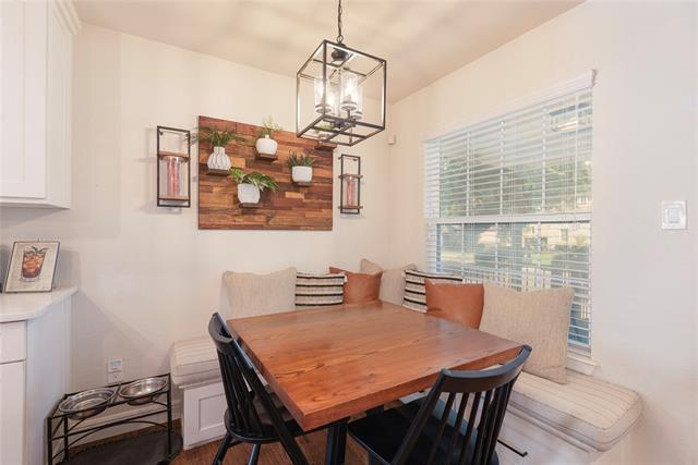 MLS #21056393 image #12