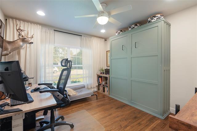 MLS #21056393 image #13