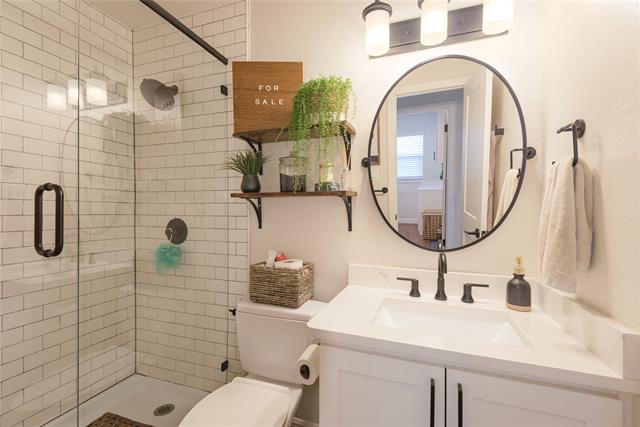 MLS #21056393 image #14