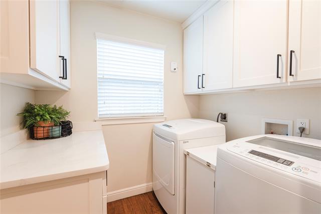 MLS #21056393 image #15