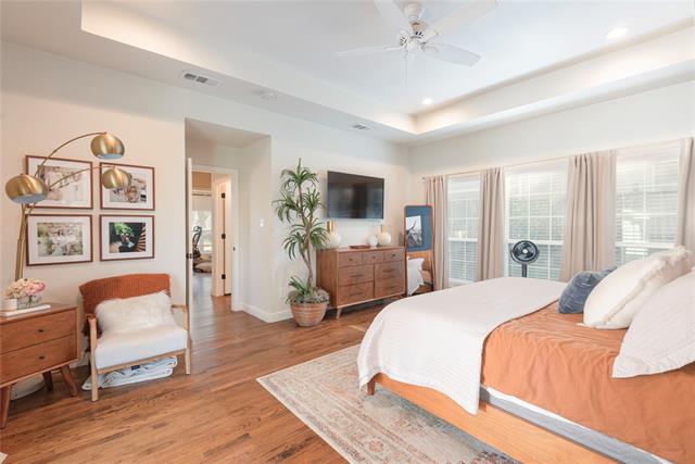 MLS #21056393 image #17