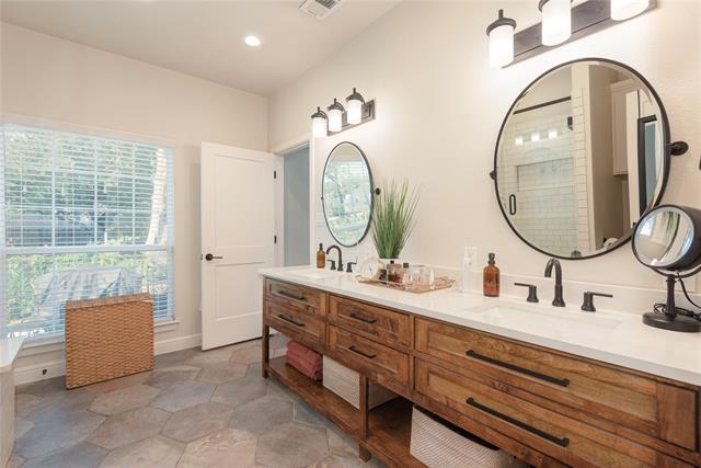 MLS #21056393 image #18