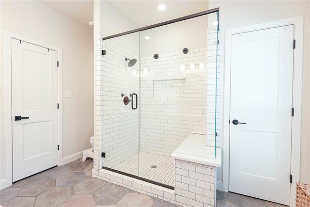MLS #21056393 image #19