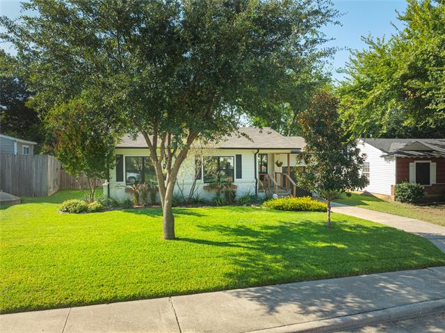 MLS #21056393 image #2