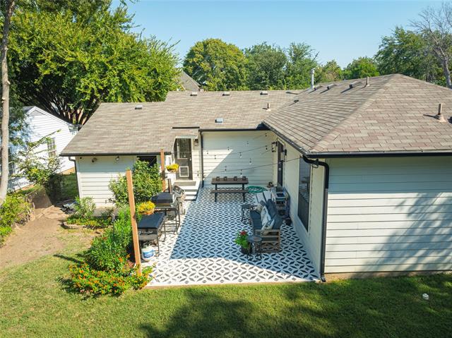 MLS #21056393 image #22