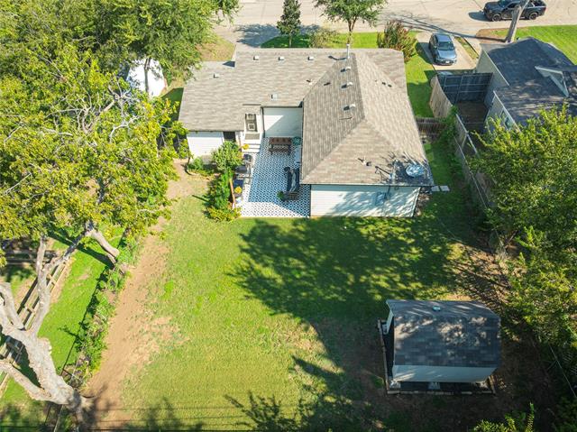 MLS #21056393 image #23