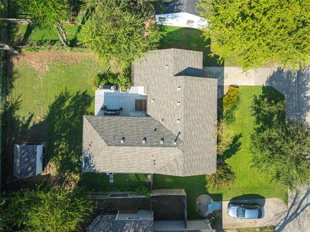 MLS #21056393 image #24