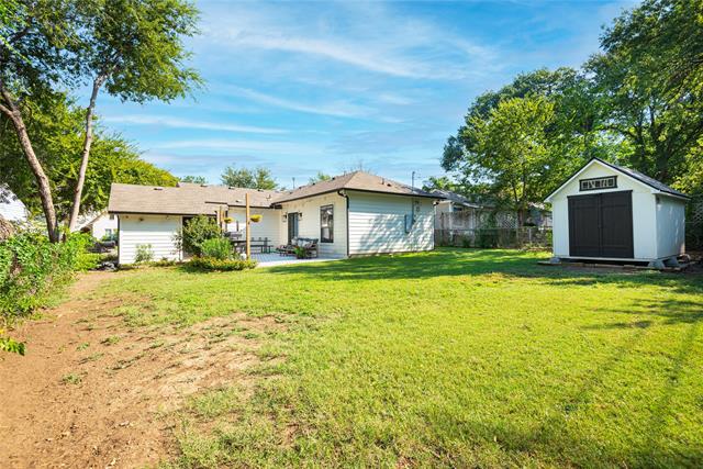 MLS #21056393 image #25
