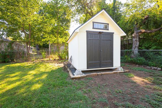 MLS #21056393 image #26