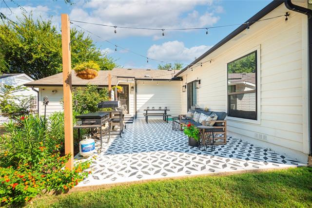 MLS #21056393 image #27