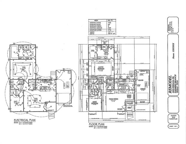 MLS #21056393 image #28