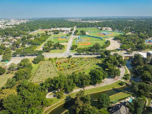 MLS #21056393 image #29