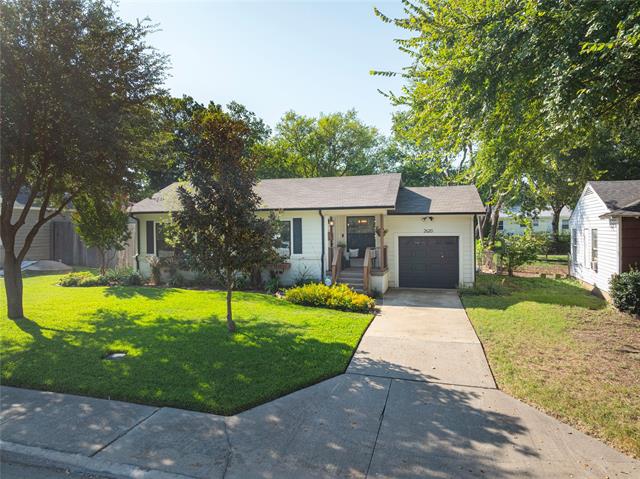 MLS #21056393 image #3