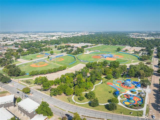 MLS #21056393 image #30