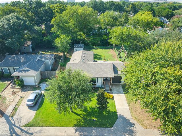 MLS #21056393 image #31