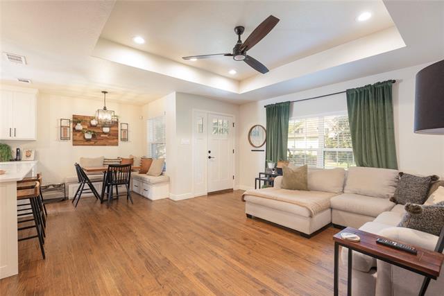 MLS #21056393 image #5