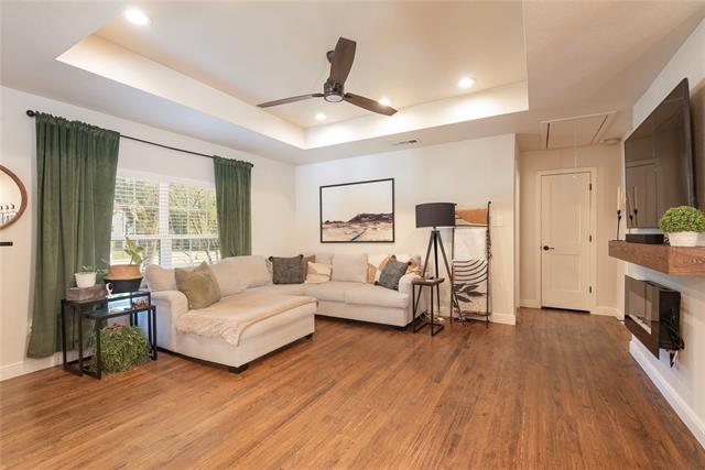 MLS #21056393 image #6
