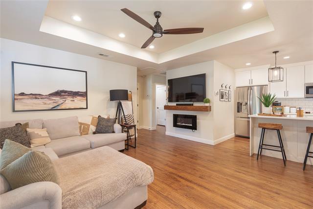 MLS #21056393 image #7