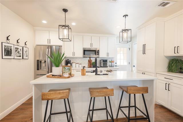MLS #21056393 image #8