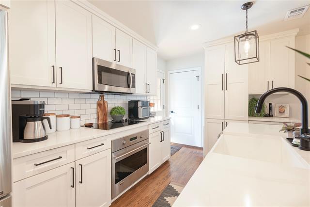 MLS #21056393 image #9