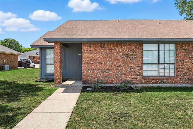 MLS #21056553 image #0