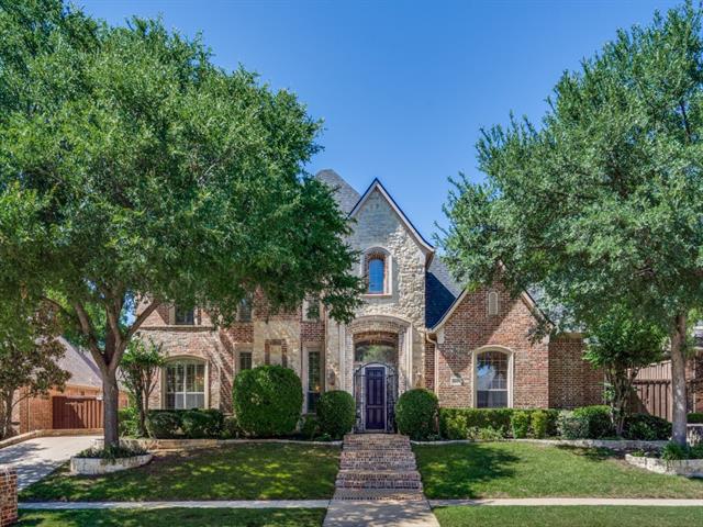 MLS #21056714 image #0