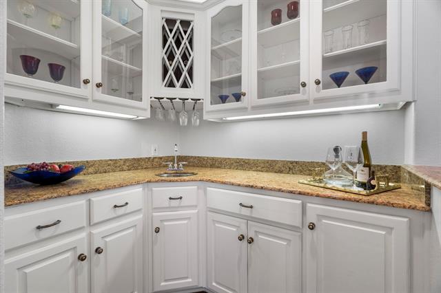 MLS #21056714 image #10