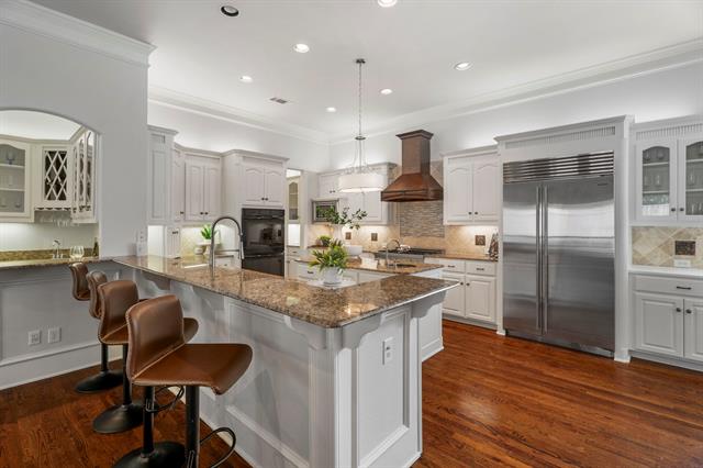 MLS #21056714 image #11