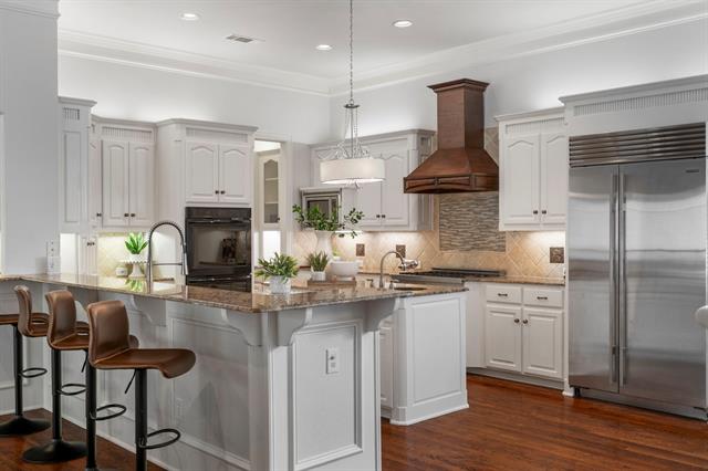 MLS #21056714 image #12