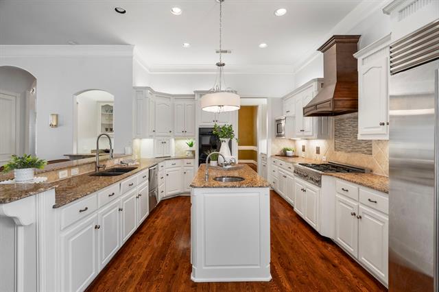 MLS #21056714 image #13