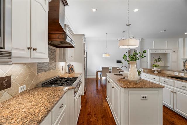 MLS #21056714 image #14