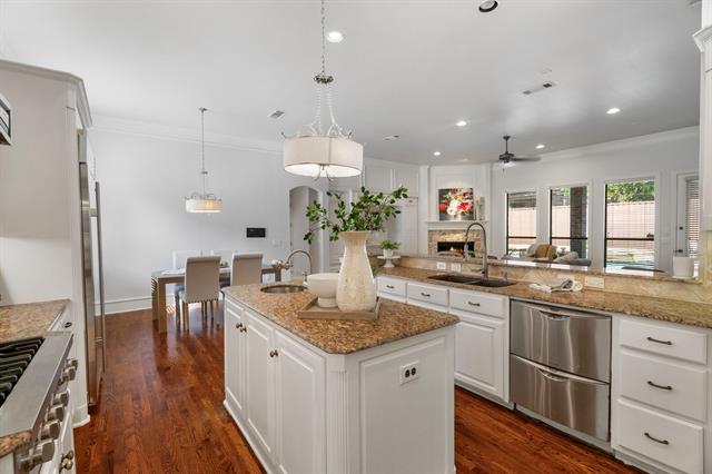 MLS #21056714 image #15