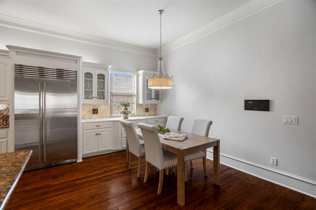 MLS #21056714 image #16