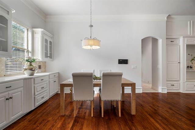 MLS #21056714 image #17