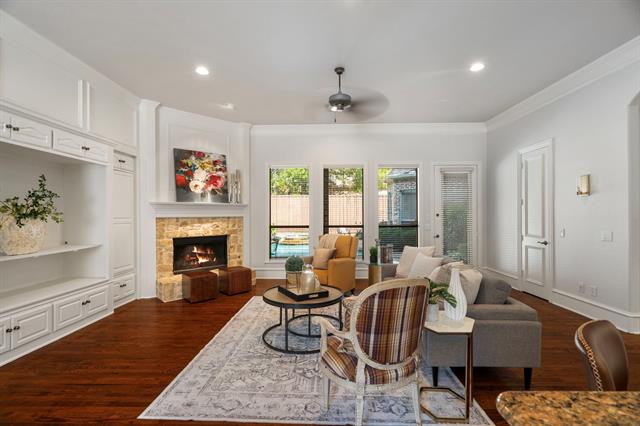 MLS #21056714 image #18