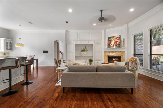 MLS #21056714 image #19