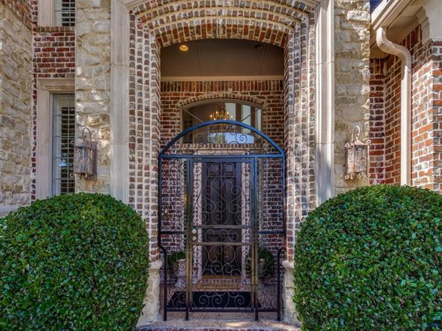 MLS #21056714 image #2