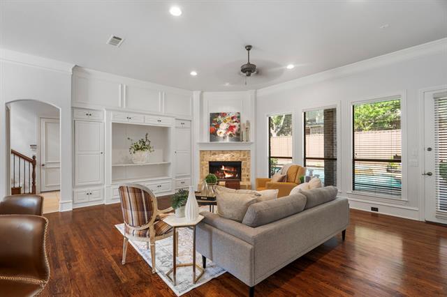 MLS #21056714 image #20