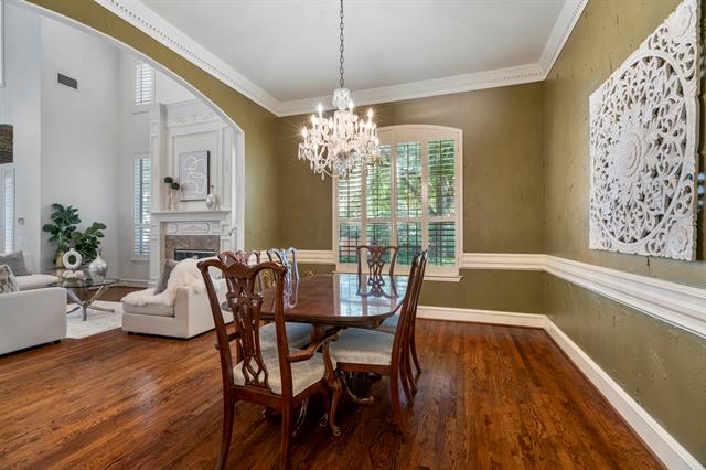 MLS #21056714 image #21