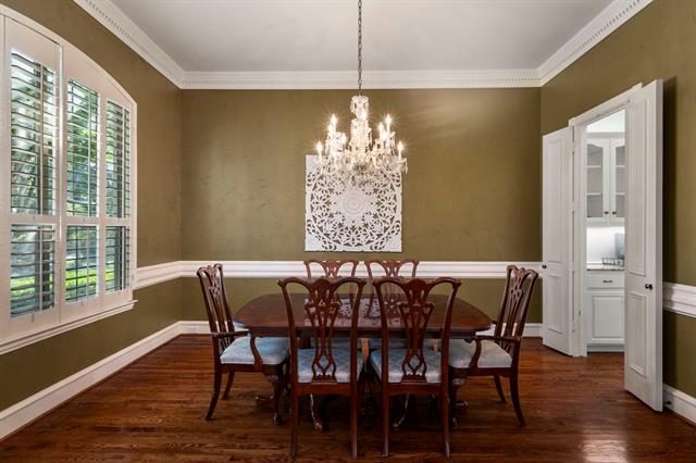 MLS #21056714 image #22